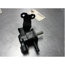 102J027 EVAP Purge Valve For 10-11 Subaru Legacy  2.5 16131AA060